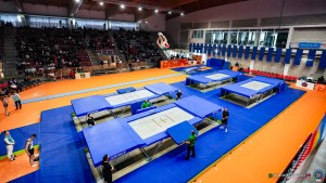 final tra m sfe02305 copia simone ferraro ph copia